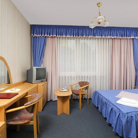 Vistula Hotel Świecie Esterno foto